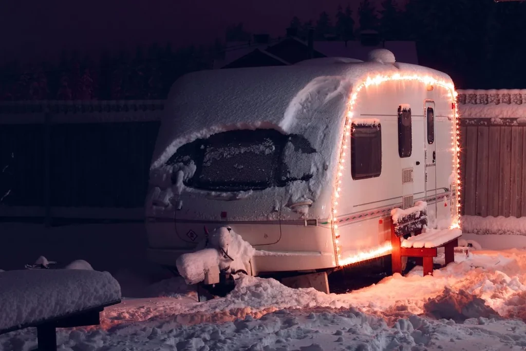 Featured image for What Happens to Your RV or Boat When You Don’t Properly Winterize?
